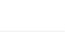SERVICE