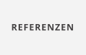 REFERENZEN
