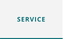 SERVICE