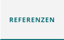 REFERENZEN